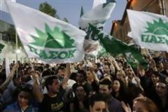 Αναγνώστης αναφέρει ότι στο ΠΑΣΟΚ δεν βάζουν μυαλό