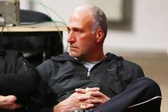 Α.ΚΑΜΠΟΥΡΗΣ: Να εκμεταλλευτούν τον Ίβκοβιτς