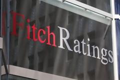 Fitch: Δεν αλλάζει το ΑΑΑ της Γαλλίας η εκλογή Ολάντ