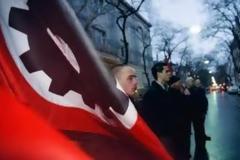 INDEPENDENT: H ακροδεξιά απειλεί να μολύνει όλη την Ευρώπη