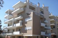 Από αύριο τα ραβασάκια της εφορίας για τους φόρους ακινήτων
