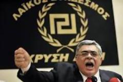 Σε αγωνία μας κρατούν οι βουλευτές της Χρυσής Αυγής, θα παραιτηθούν ή οχι;