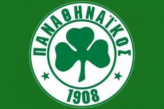 LIVE: Γενική Συνέλευση – Γ.Αλαφούζος: Oι εξελίξεις στην ΠΑΕ Παναθηναϊκός