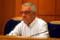 Πρωτοβουλία για επανένωση της δεξιάς προανήγγειλε ο Ν. Κακλαμάνης