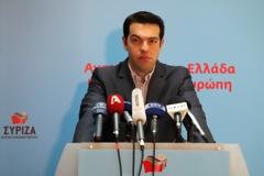 Σειρά του Τσίπρα για διερευνητική με το βλέμμα στην νομιμότητα του μπόνους της ΝΔ