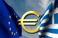 ΤΟ ΝΕΟ ΣΚΗΝΙΚΟ ΔΙΧΑΖΕΙ ΤΙΣ ΒΡΥΞΕΛΛΕΣ - Η ΜΕΓΑΛΗ ΕΥΚΑΙΡΙΑ ΤΟΥ ΑΛΕΞΗ ΤΣΙΠΡΑ