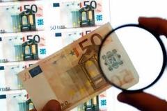 Αναγνώστης ενημερώνει για το νέο τρόπο 