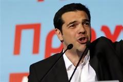 Οι 52 βουλευτές του ΣΥΡΙΖΑ