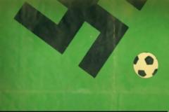 Η UEFA δεν θέλει την Χρυσή Αυγή