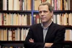 «Δημιουργία Ξανά»: Nα συνεργαστούν αυτοί που μπορούν να κάνουν κυβέρνηση