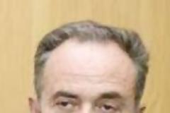 Διαχείριση Κρίσεων: Η επικοινωνιακή διάσταση