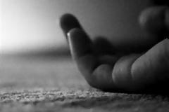 Πάτρα: Αυτοκτόνησε 34χρονος κόβοντας τις φλέβες του