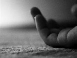 Φωτογραφία για Πάτρα: Αυτοκτόνησε 34χρονος κόβοντας τις φλέβες του