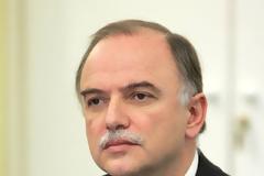 Παπαδημούλης: θα κάνουμε ό,τι μπορούμε για να να προκύψει μία κυβέρνηση όπως την υποσχεθήκαμε προεκλογικά