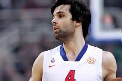 ΤΕΟΝΤΟΣΙΤΣ: ΕΛΠΙΖΩ Ο ΚΟΣΜΟΣ ΤΟΥ ΟΛΥΜΠΙΑΚΟΥ ΝΑ ΕΙΝΑΙ ΜΑΖΙ ΜΑΣ ΣΤΟΝ ΗΜΙΤΕΛΙΚΟ