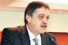 Π.Κουκουλόπουλος: «Ναι» σε κυβέρνηση συνεργασίας με το ΣΥΡΙΖΑ
