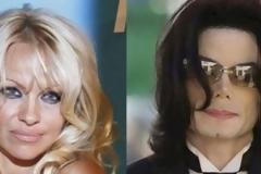 Michael Jackson: Eίχε «πάει» με την Pamela Anderson και είχε βάλει να σκοτώσουν τον αδερφό του!