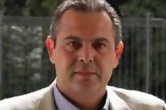 Bόμβα Καμμένου για τον επόμενο πρωθυπουργό