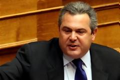 Οι 33 βουλευτές των Ανεξάρτητων Ελλήνων