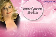 Νέο blog στο Astrology.gr