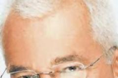 Ακυβέρνητες Πολιτείες