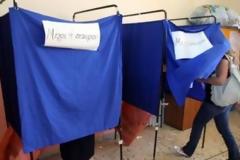 Επαναληπτικές εκλογές στις 17 Ιουνίου