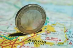 Παρατείνεται η ρευστότητα μέχρι τέλος Ιουνίου
