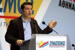 Αναγνώστης κάνει λόγο για την 