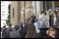 ΕΙΠΑΝ ΤΟ ΤΕΛΕΥΤΑΙΟ ΑΝΤΙΟ ΣΤΗ ΜΑΡΙΚΑ