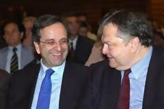 Η ακυβερνησία δεν τρομάζει κανέναν