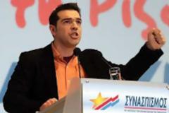 Αποκάλυψη. Το μυστικό σχέδιο του Αλέξη