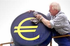 Εκλογές 2012: Επιθυμούν οι Ευρωπαίοι μια άλλη ευρωζώνη;