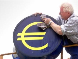 Φωτογραφία για Εκλογές 2012: Επιθυμούν οι Ευρωπαίοι μια άλλη ευρωζώνη;