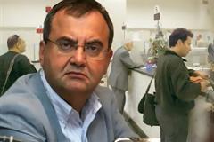ΣΥΡΙΖΑ: Θα πάρουμε τις καταθέσεις για να κάνουμε ανάπτυξη!