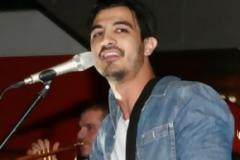 Δήμος Αναστασιάδης : «Έχασα τον κολλητό μου από ναρκωτικά»