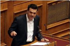 Η επόμενη μέρα, αναγνώστης αρθρογραφεί