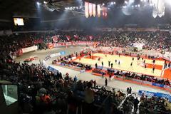 ΤΑ ΜΕΤΡΑ ΑΣΦΑΛΕΙΑΣ ΤΩΝ ΤΕΛΙΚΩΝ ΤΗΣ Α1 ΜΠΑΣΚΕΤ