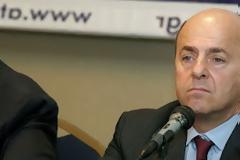 Συγκροτήθηκε η διοίκηση του Παναθηναϊκού, με επιστροφή Γόντικα και συμμετοχή Αλαφούζου