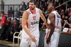 ΑΜΦΙΒΟΛΟΣ Ο ΛΑΖΟΣ ΓΙΑ ΤΟ FINAL4
