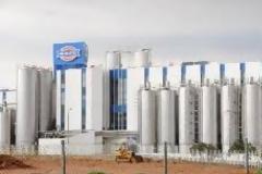 Σε απεργία μία μέρα μετά τις εκλογές οι εργαζόμενοι της ΦΑΓΕ σε ένδειξη διαμαρτυρίας στις απολύσεις