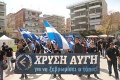 ΠΟΕΣΥ: Δε μας τρομάζουν τα «λεβεντόπαιδα με τα μαύρα»