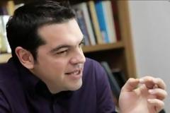 Η συνέντευξη του Αλέξη Τσίπρα στην ιταλική εφημερίδα La Stampa