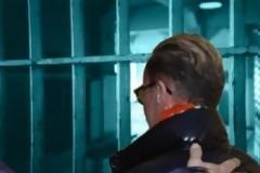 Συνελήφθη και ο γαμπρός του Γαβαλά για χρέη στο Δημόσιο
