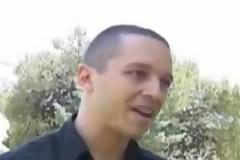 VIDEO:Δείτε την απάντηση της Χρυσής Αυγής για το «εγέρθητι»