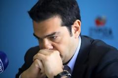 Θα πέσει ο Τσίπρας στη παγίδα ΝΔ-ΠΑΣΟΚ ;;;