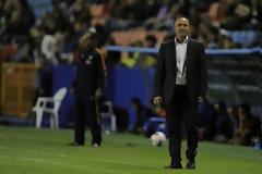 Η ΕΚΠΛΗΞΗ ΤΟΥ ΟΛΥΜΠΙΑΚΟΥ ΓΙΑ ΜΑΡΤΙΝΕΘ ΚΑΙ ΓΚΑΡΣΙΑ...