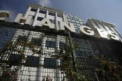 Συνθήκες απαξίωσης στο χρηματιστήριο