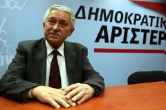 Θέτει προϋποθέσεις στον Τσίπρα...