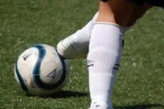 15χρονος ποδοσφαιριστής πέθανε την ώρα του αγώνα