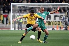 Νέο ενδιαφέρον στη διαδικασία των play-off της Superleague